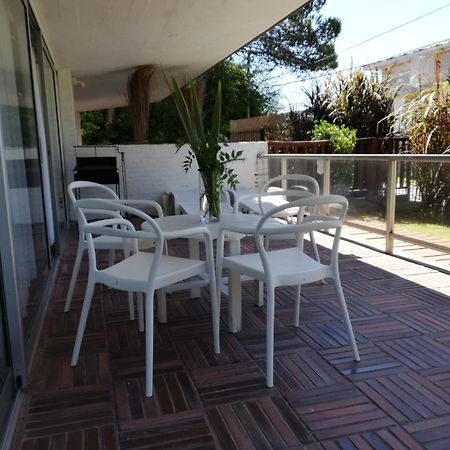 Bda Hotel & Spa Maldonado Rom bilde
