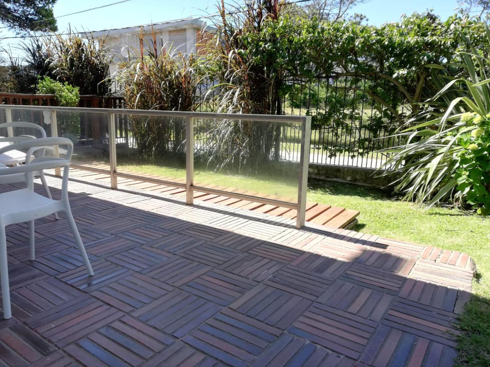 Bda Hotel & Spa Maldonado Rom bilde